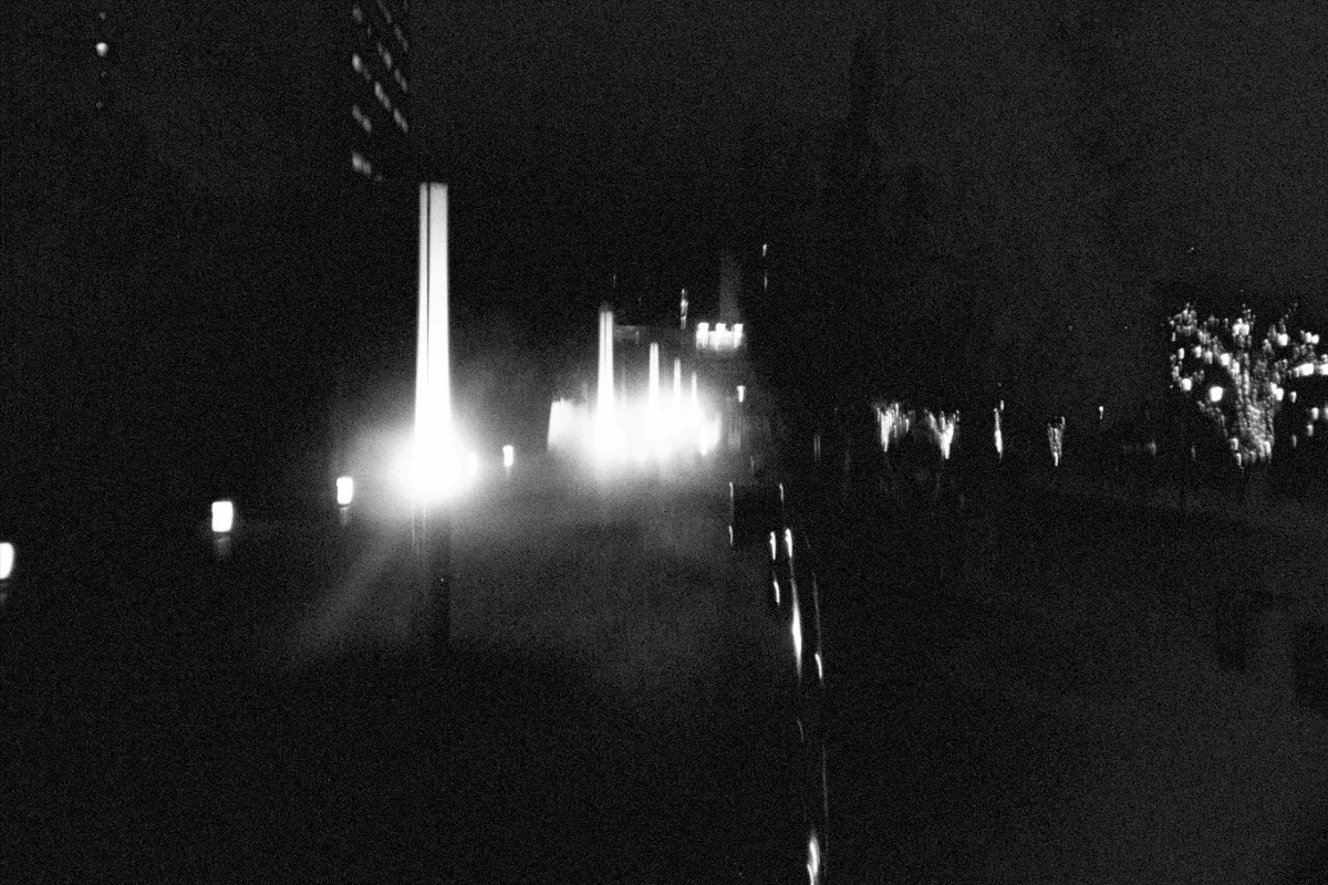 2024-12-15-flashbackmono-11.jpg
