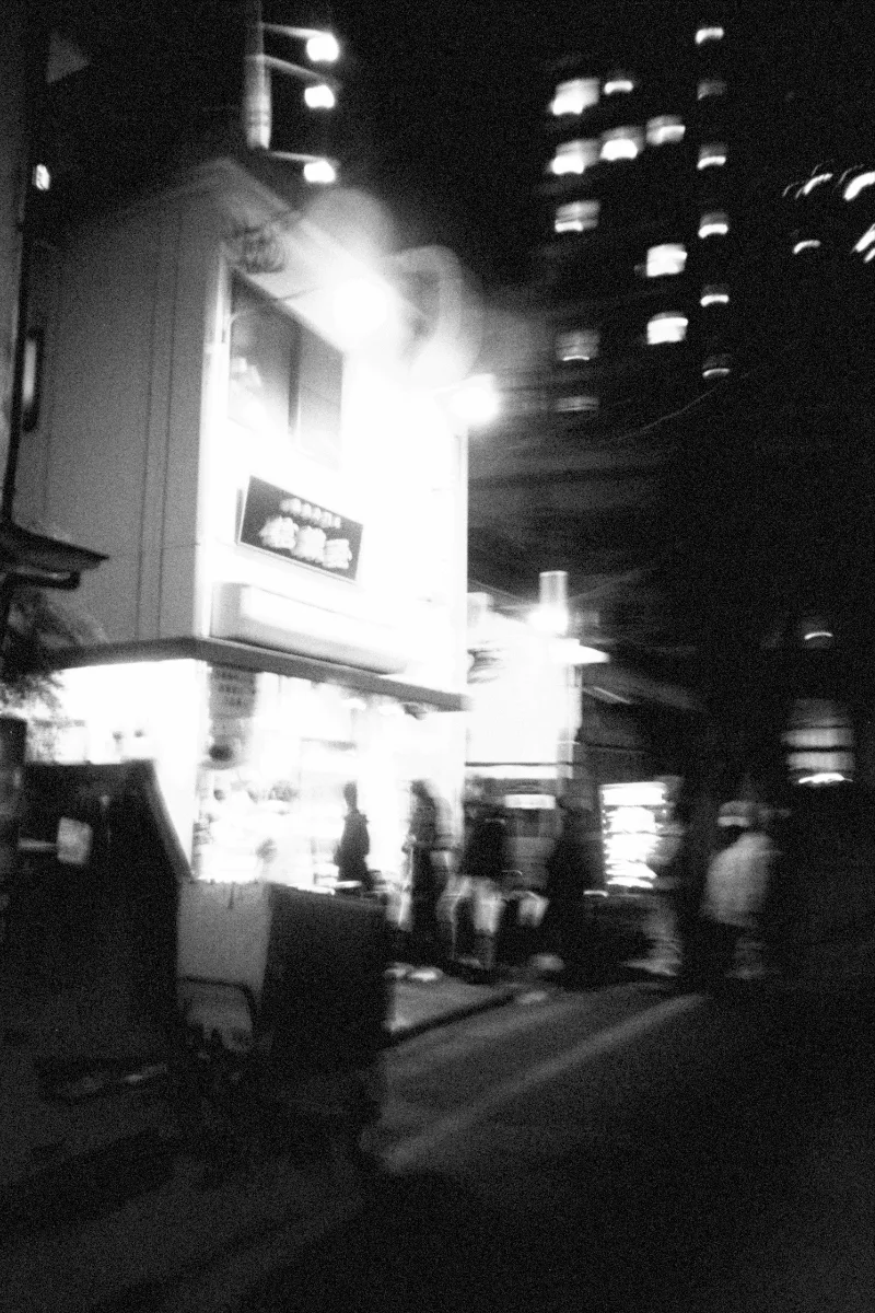 2024-12-15-flashbackmono-12.jpg