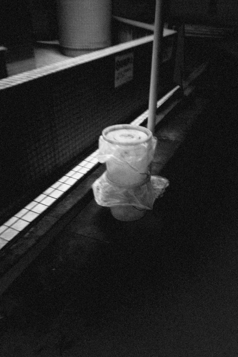 2024-12-15-flashbackmono-15.jpg