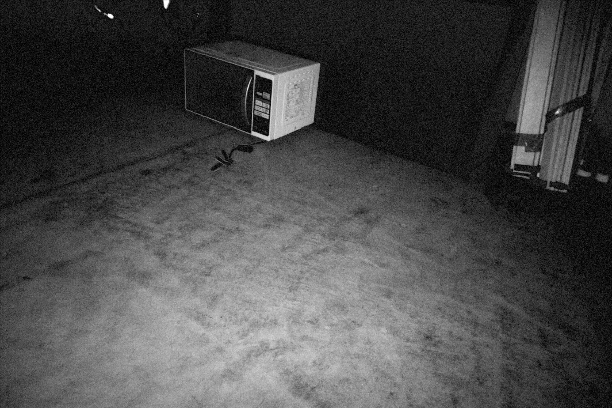 2024-12-20-flashbackmono-10.jpg