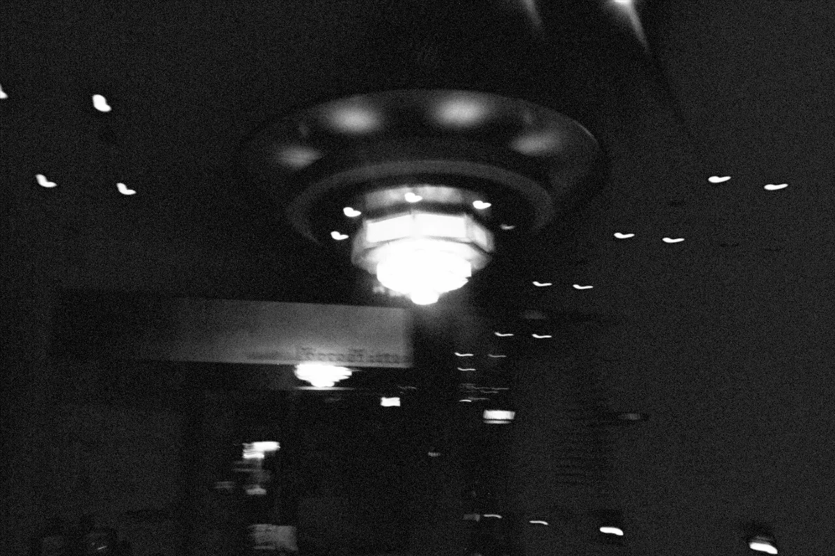 2024-12-20-flashbackmono-24.jpg