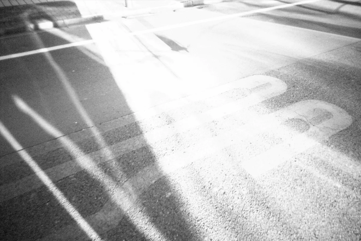 2024-12-26-flashbackmono-25.jpg