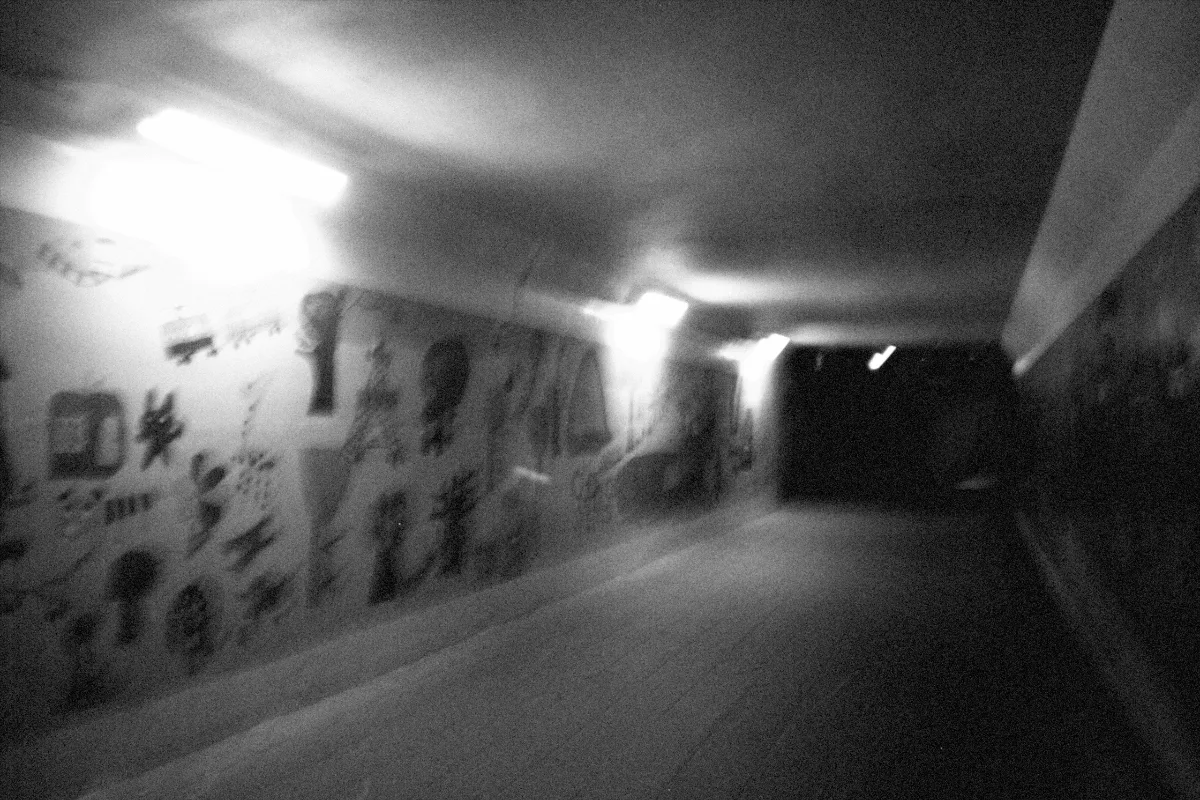 2024-12-29-flashbackmono-14.jpg