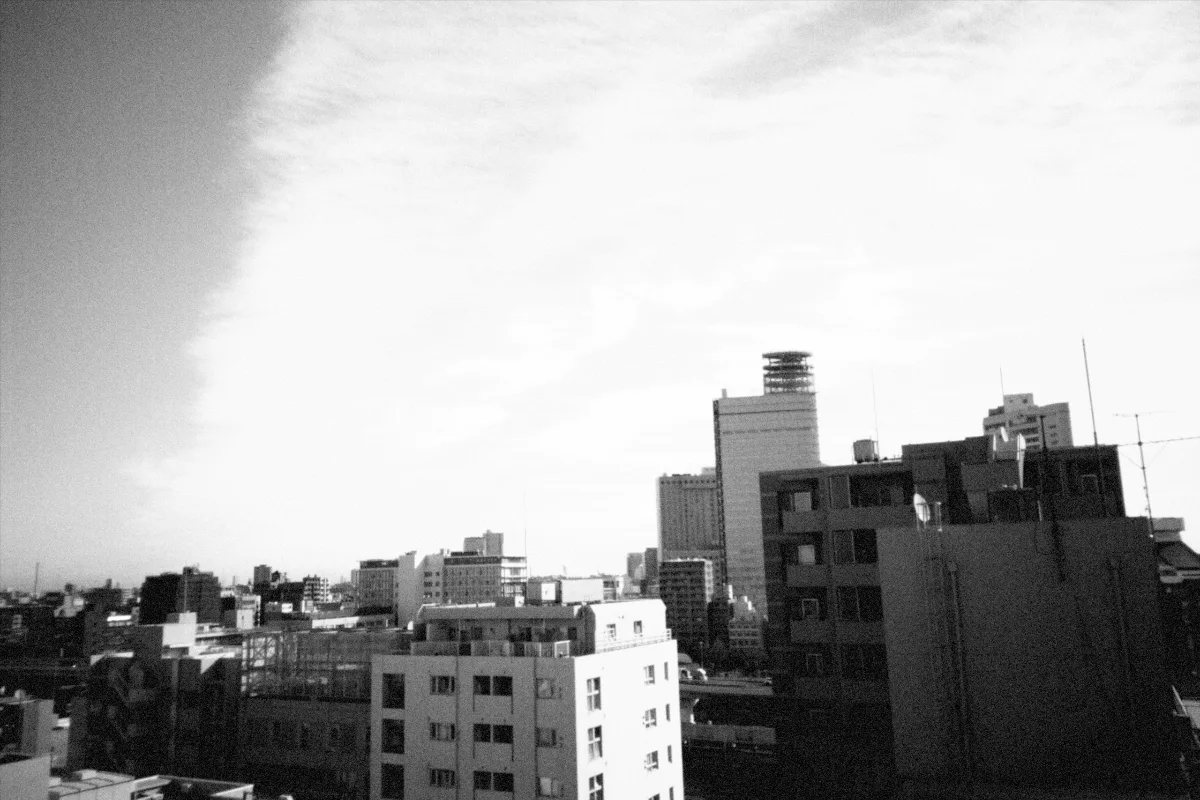 2024-12-29-flashbackmono-21.jpg