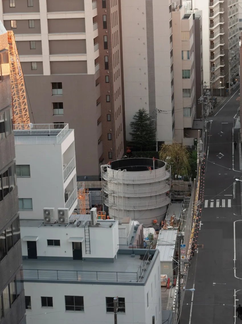 20240108-IMGP4610.jpg