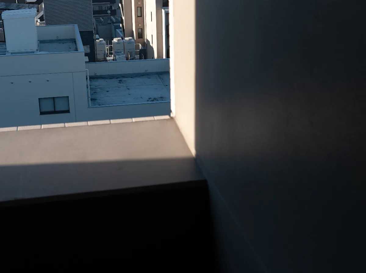 20240108-IMGP4619.jpg