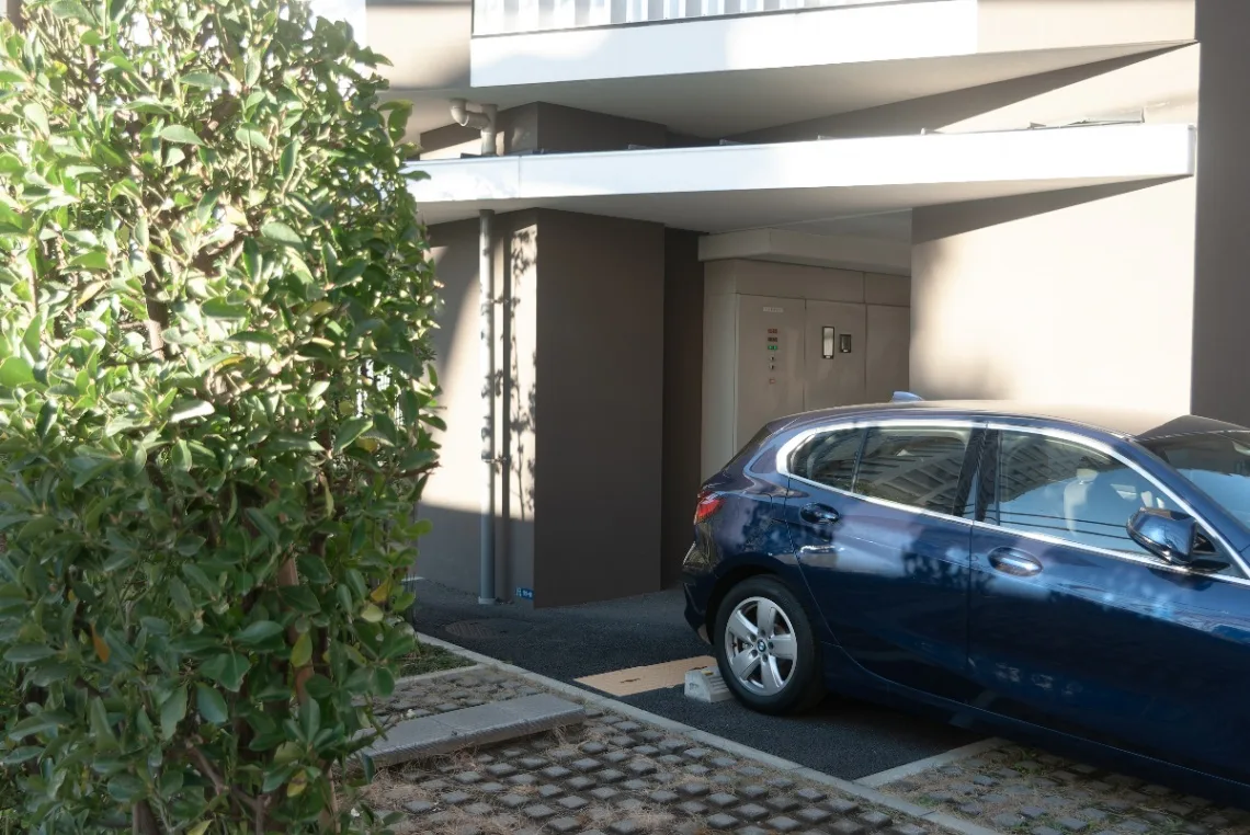 20240108-IMGP4626.jpg