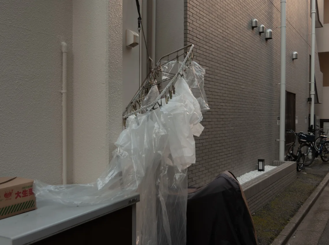 20240108-IMGP4635.jpg