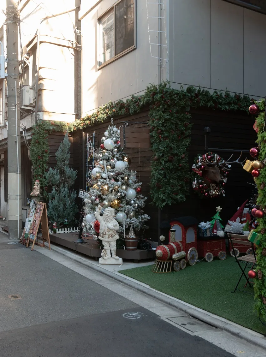 20240109-IMGP4659.jpg