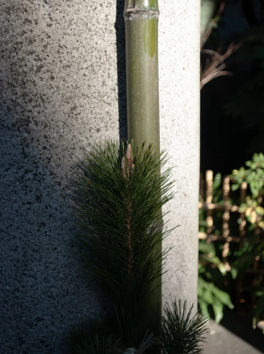 20240111-IMGP4735.jpg
