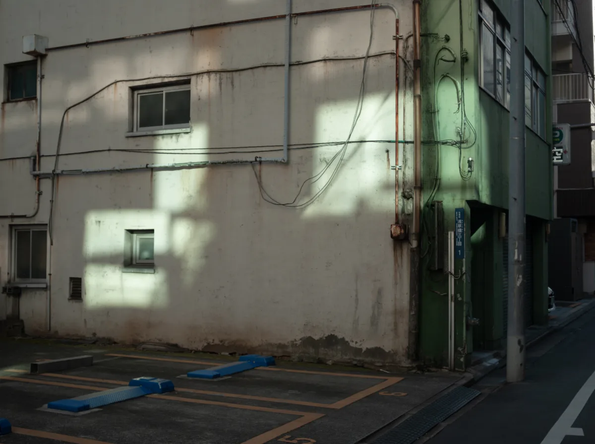 20240111-IMGP4740.jpg
