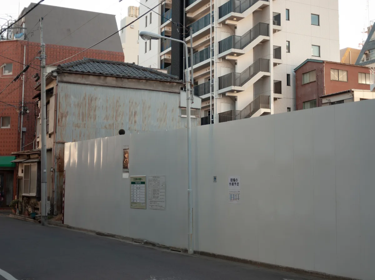 20240111-IMGP4746.jpg