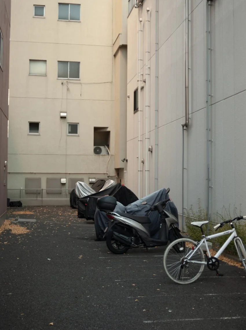20240111-IMGP4777.jpg