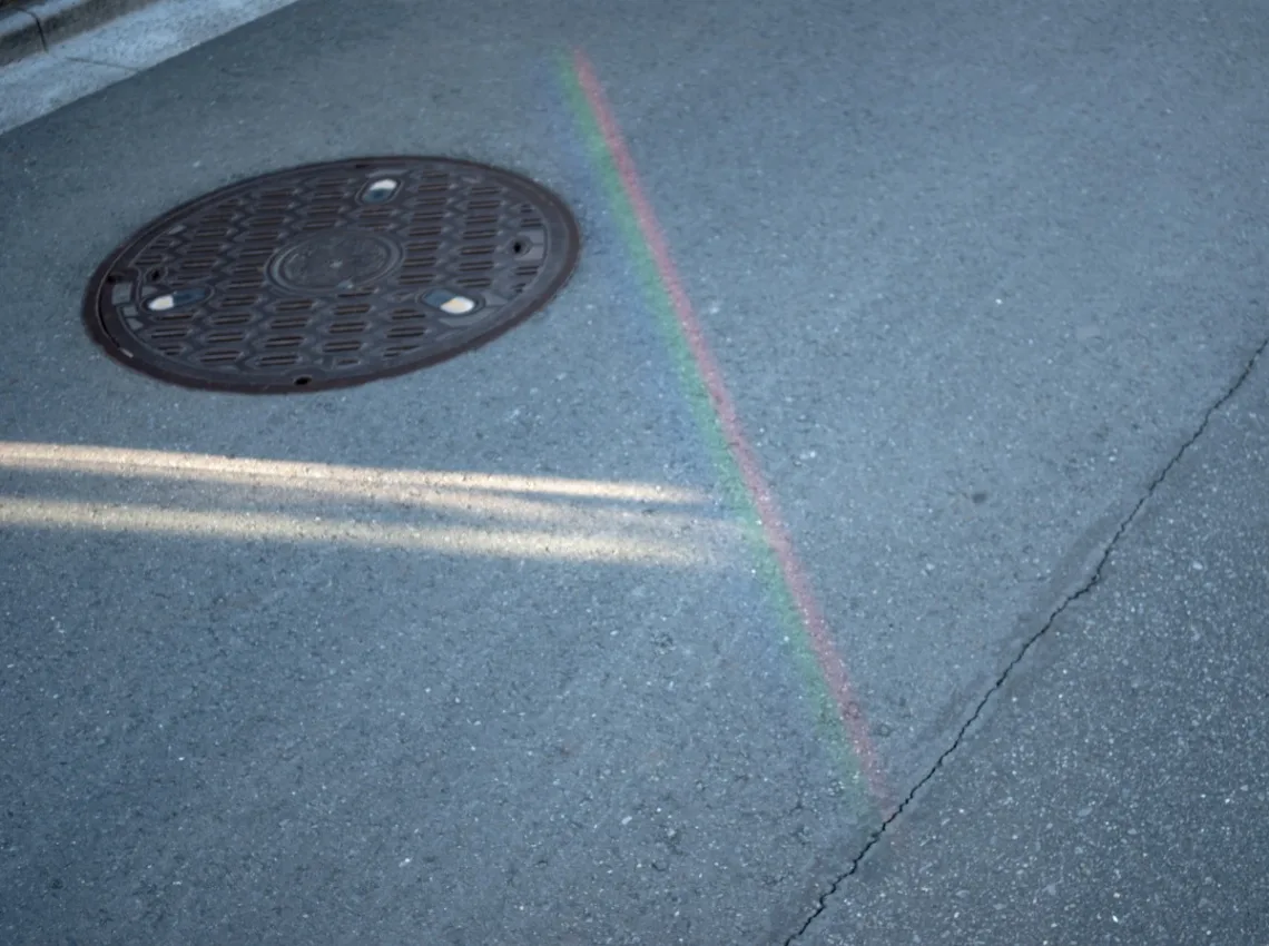 20240129-IMGP4910.jpg