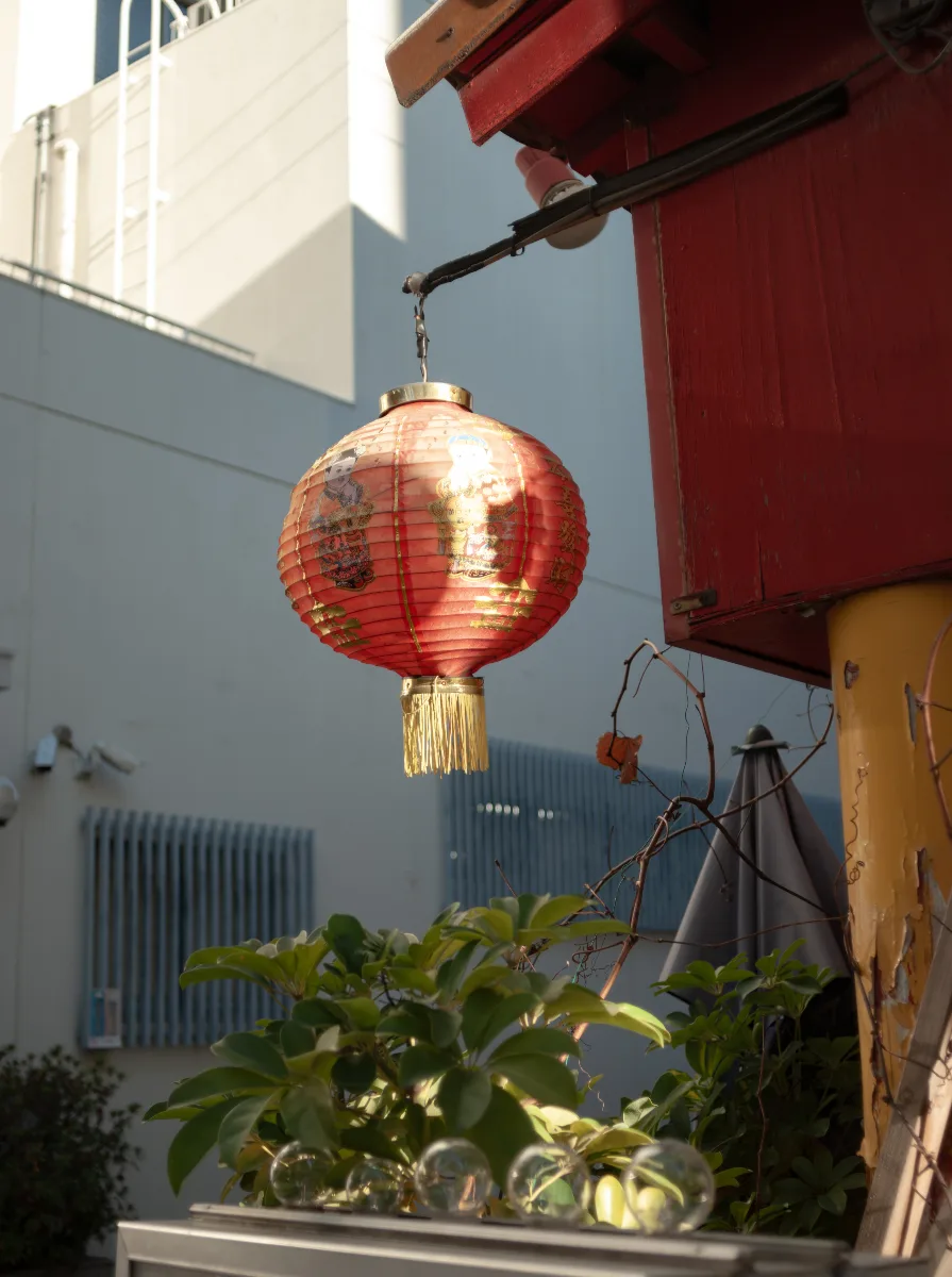 20240129-IMGP4922.jpg