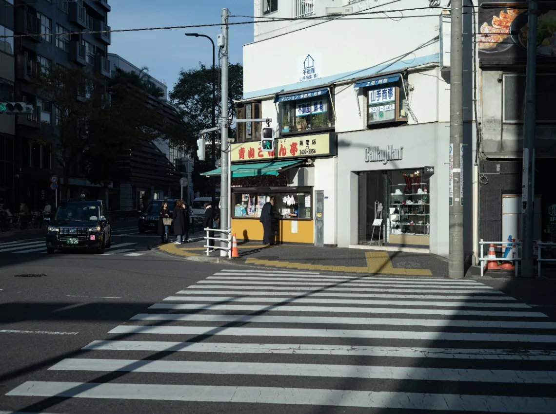 20241221-L1002263-DNG.jpg