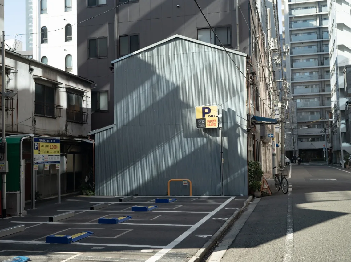 20241229-L1002305-DNG.jpg