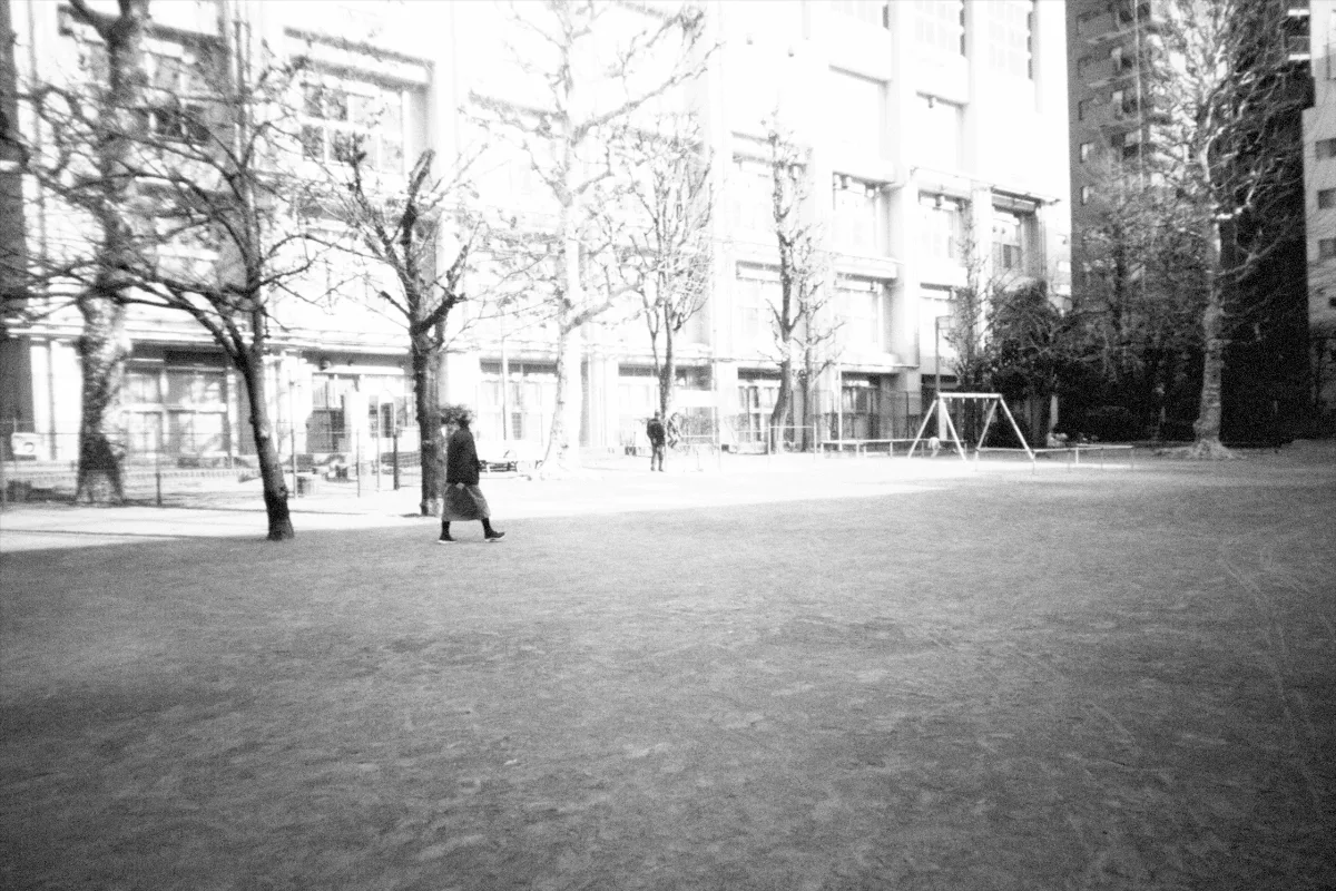 2025-01-01-flashbackmono-26.jpg