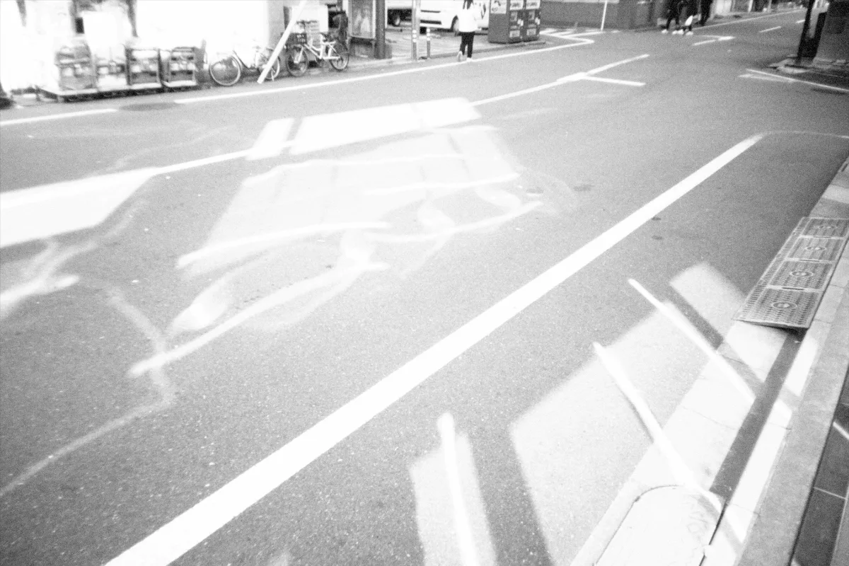2025-01-01-flashbackmono-7.jpg