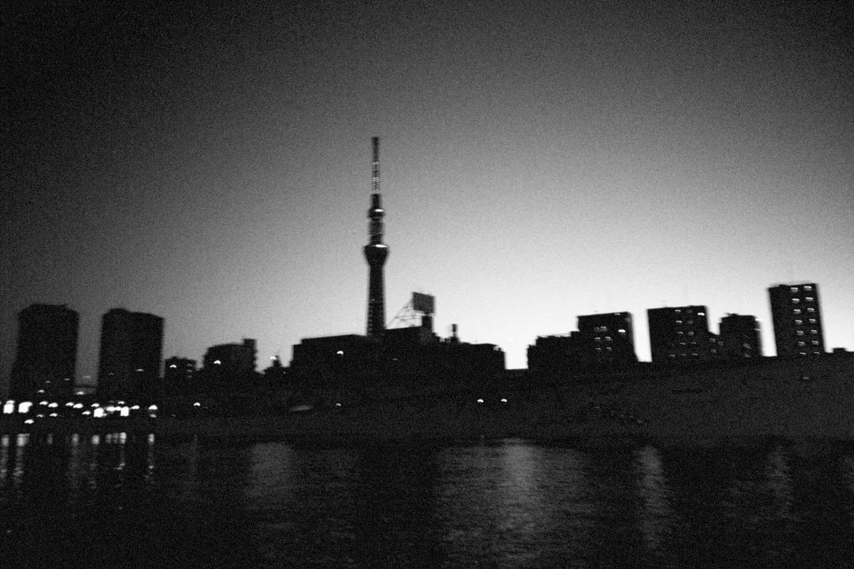 2025-01-03-flashbackmono-3.jpg