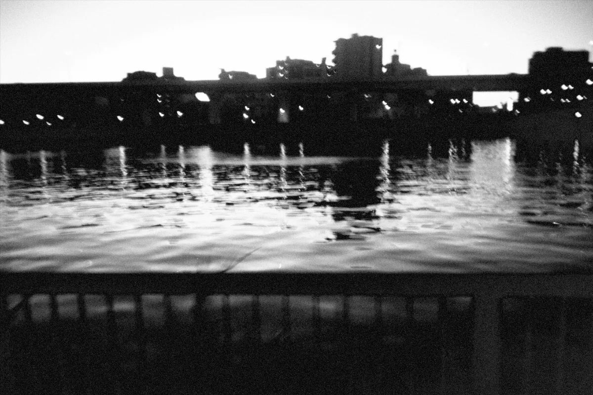2025-01-03-flashbackmono-5.jpg