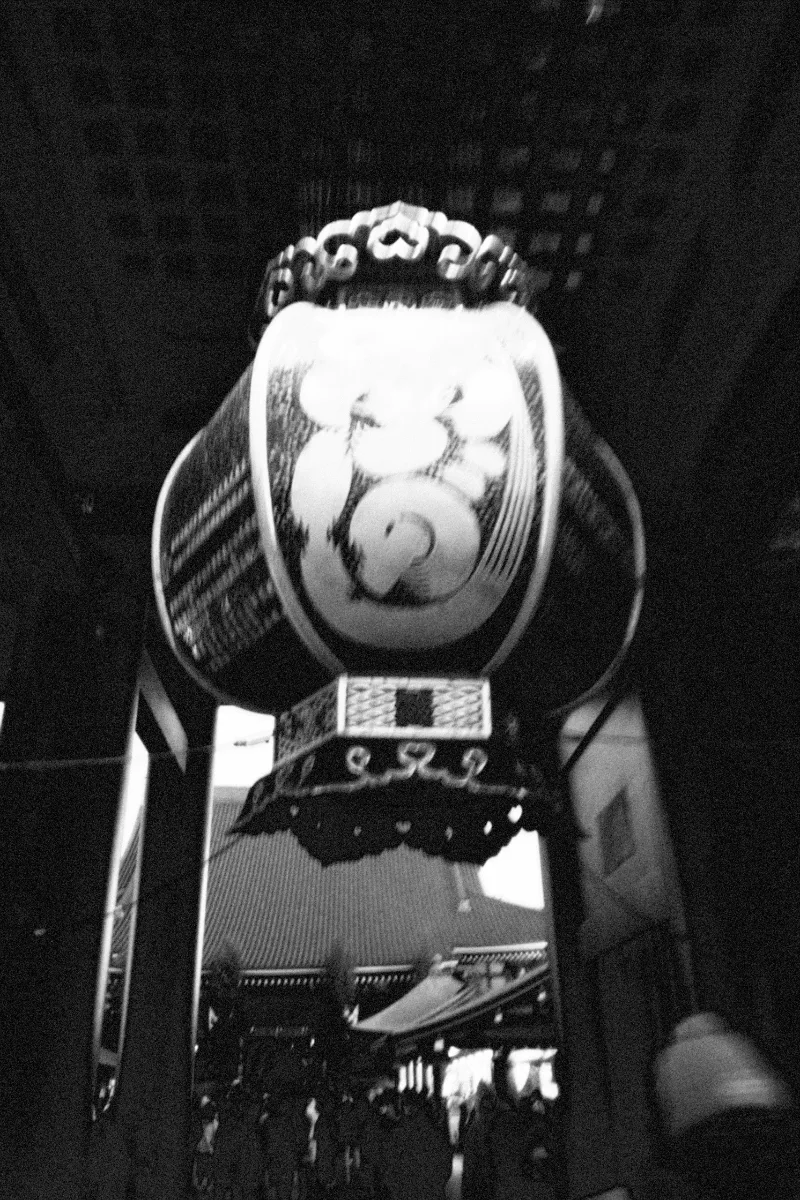 2025-01-03-flashbackmono-7.jpg