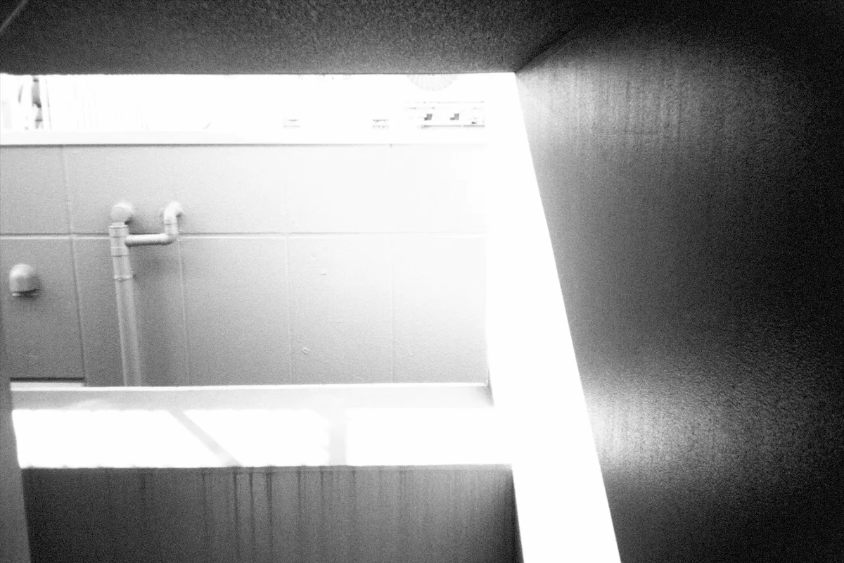 2025-01-08-flashbackmono-0.jpg