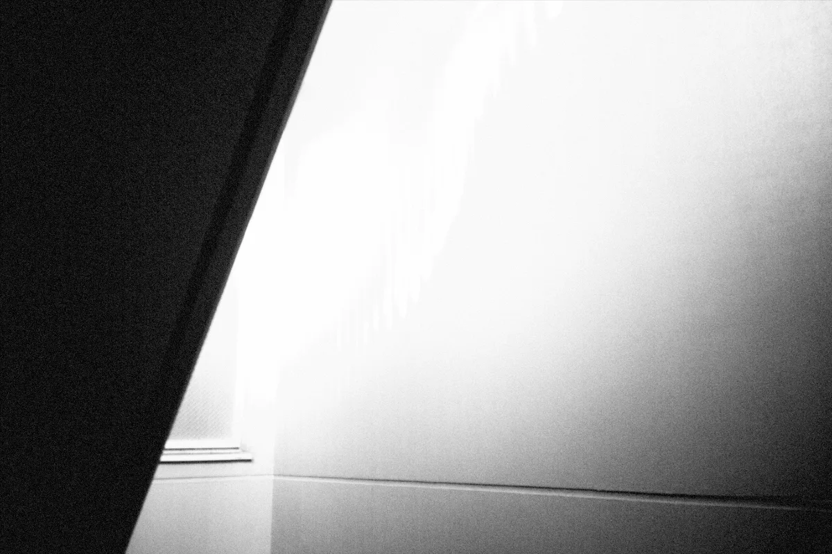 2025-01-08-flashbackmono-1.jpg