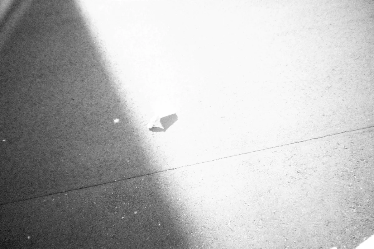 2025-01-08-flashbackmono-12.jpg