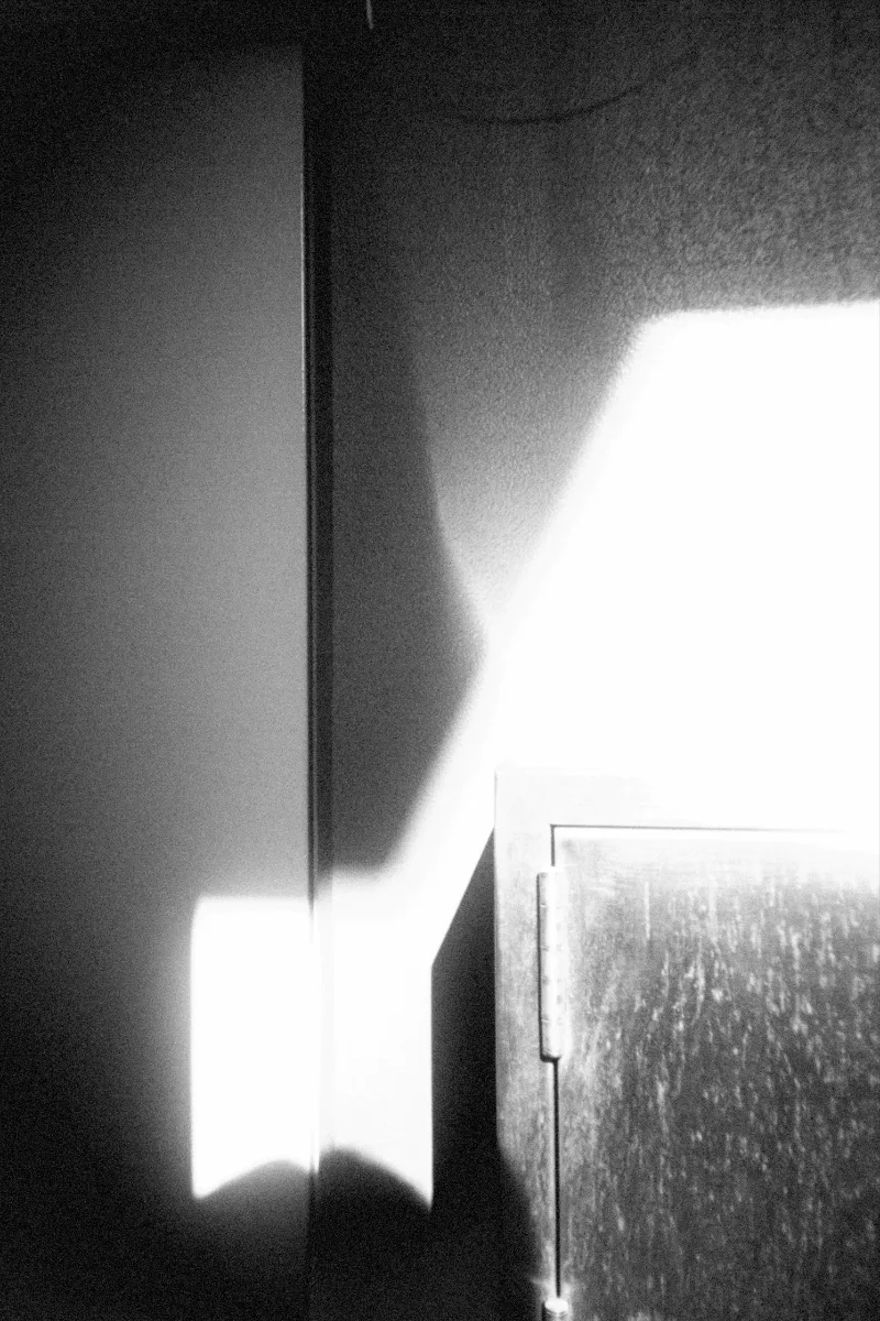 2025-01-08-flashbackmono-6.jpg