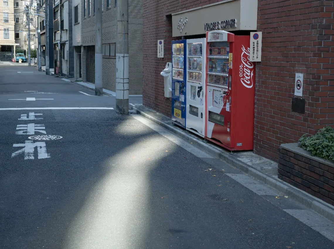 20250104-L1002429-DNG.jpg