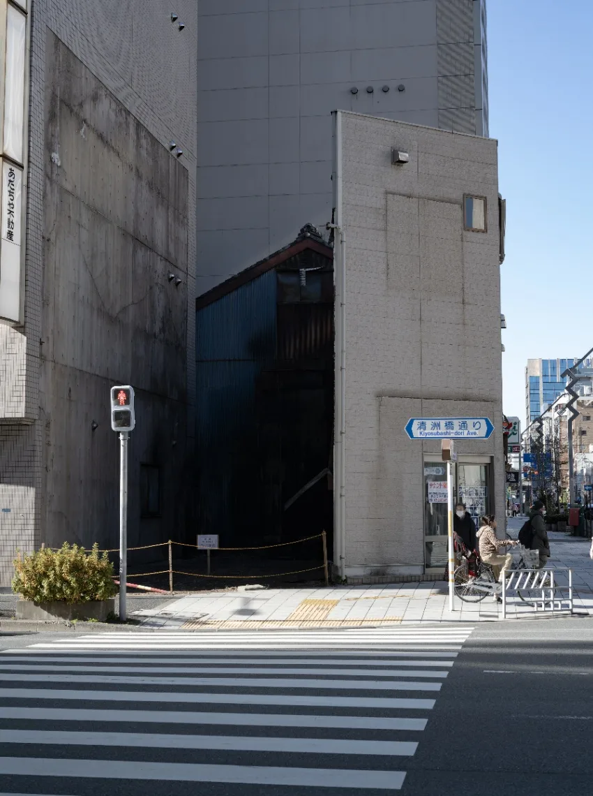 20250104-L1002450-DNG.jpg