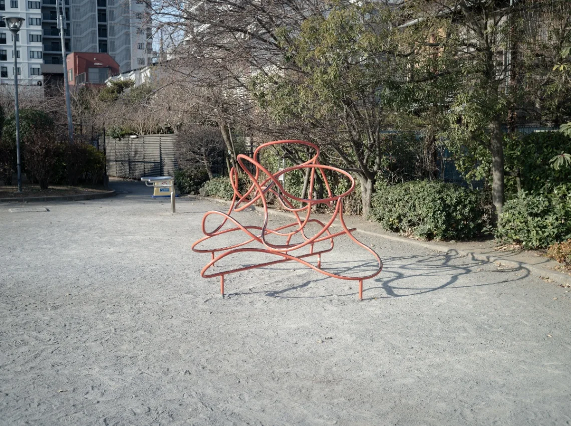 20250201-L1002953.jpg