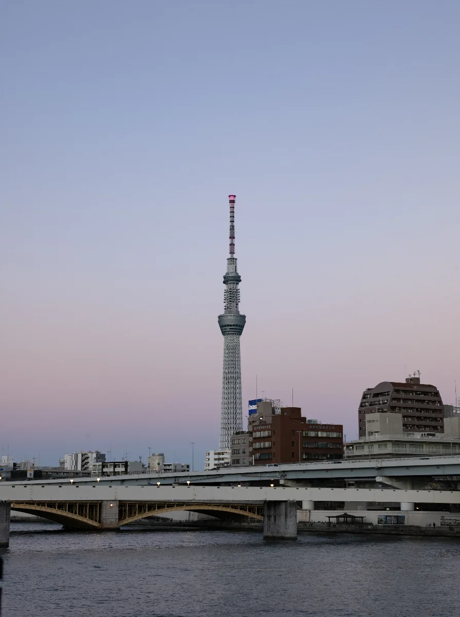 20250211-L1003334.jpg