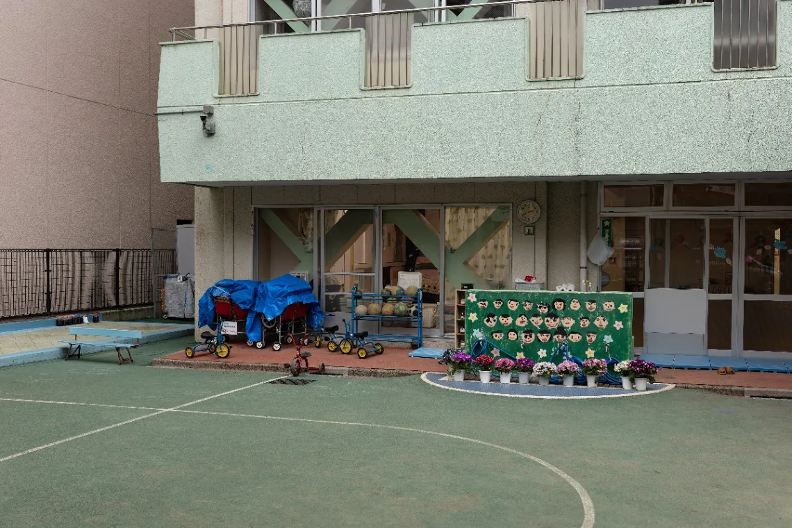 20250315-R0000059.jpg