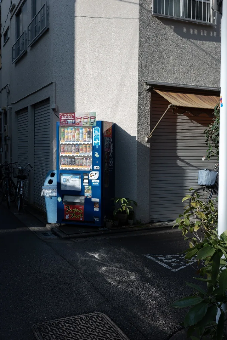 20250317-R0000157.jpg