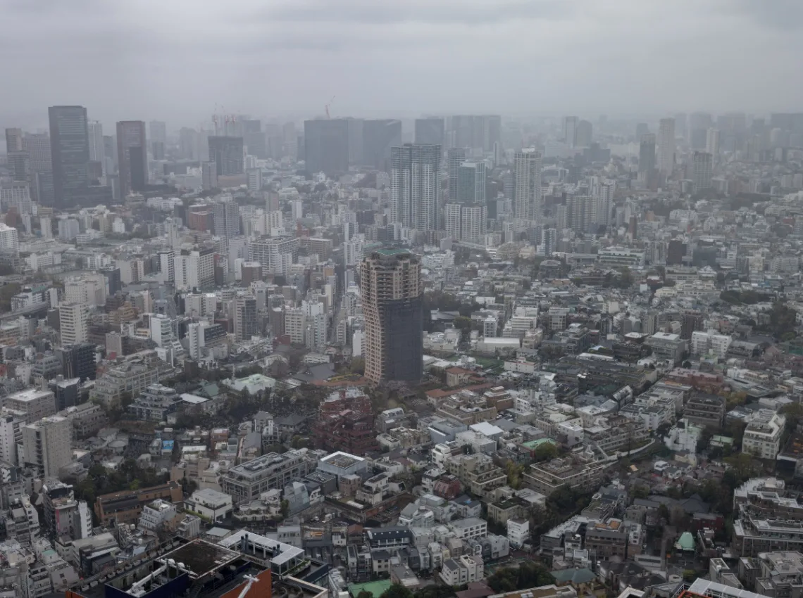 20250329-L1004426.jpg