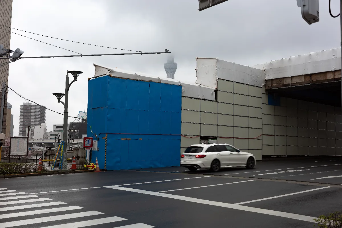 20250329-R0000345.jpg