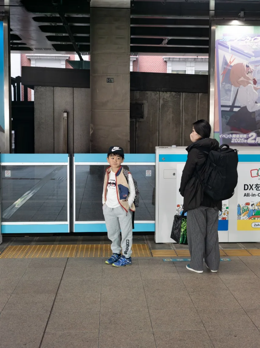 20250330-L1004462.jpg