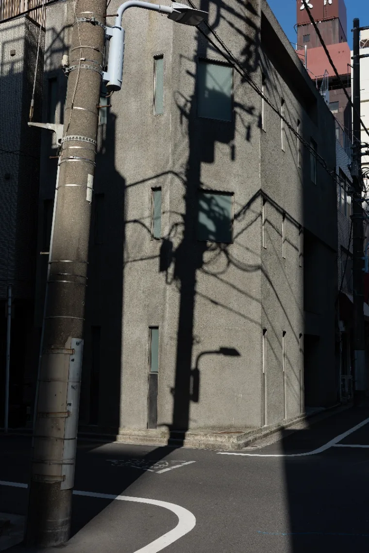20250409-R0000447.jpg