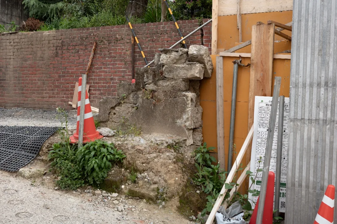 20250418-R0000584.jpg