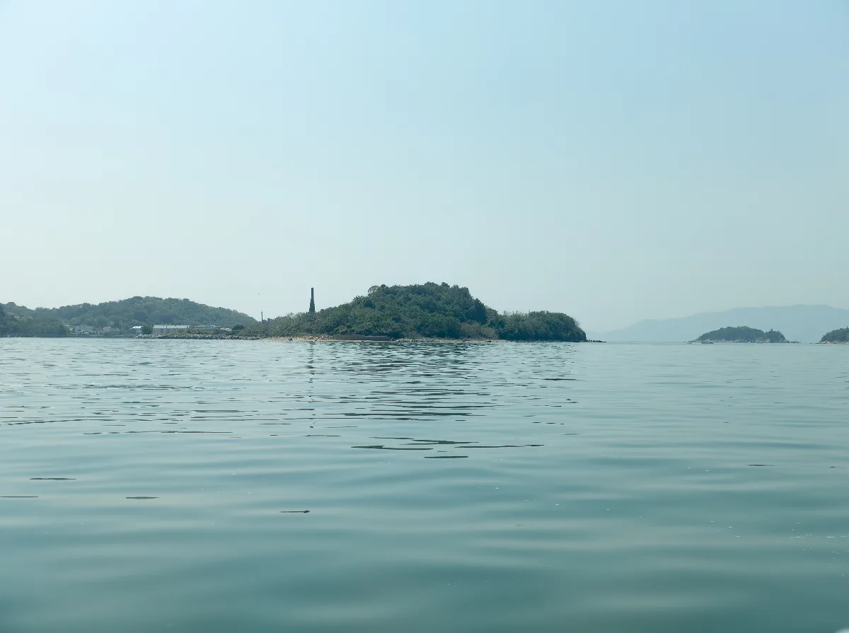 20250426-L1005115.jpg