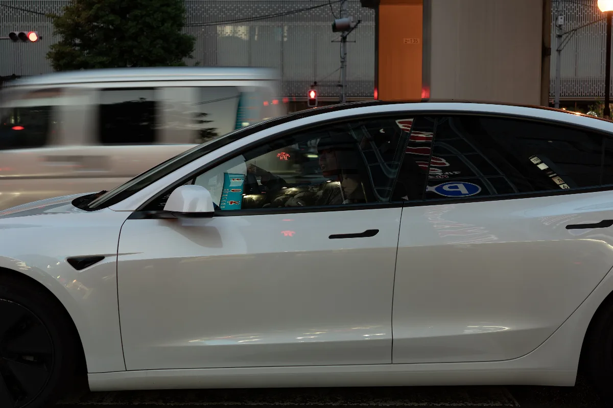 20250508-R0000814.jpg