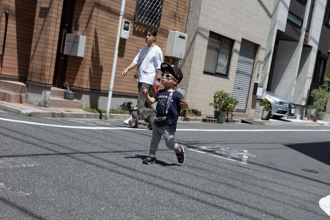 20250511-R0000899.jpg