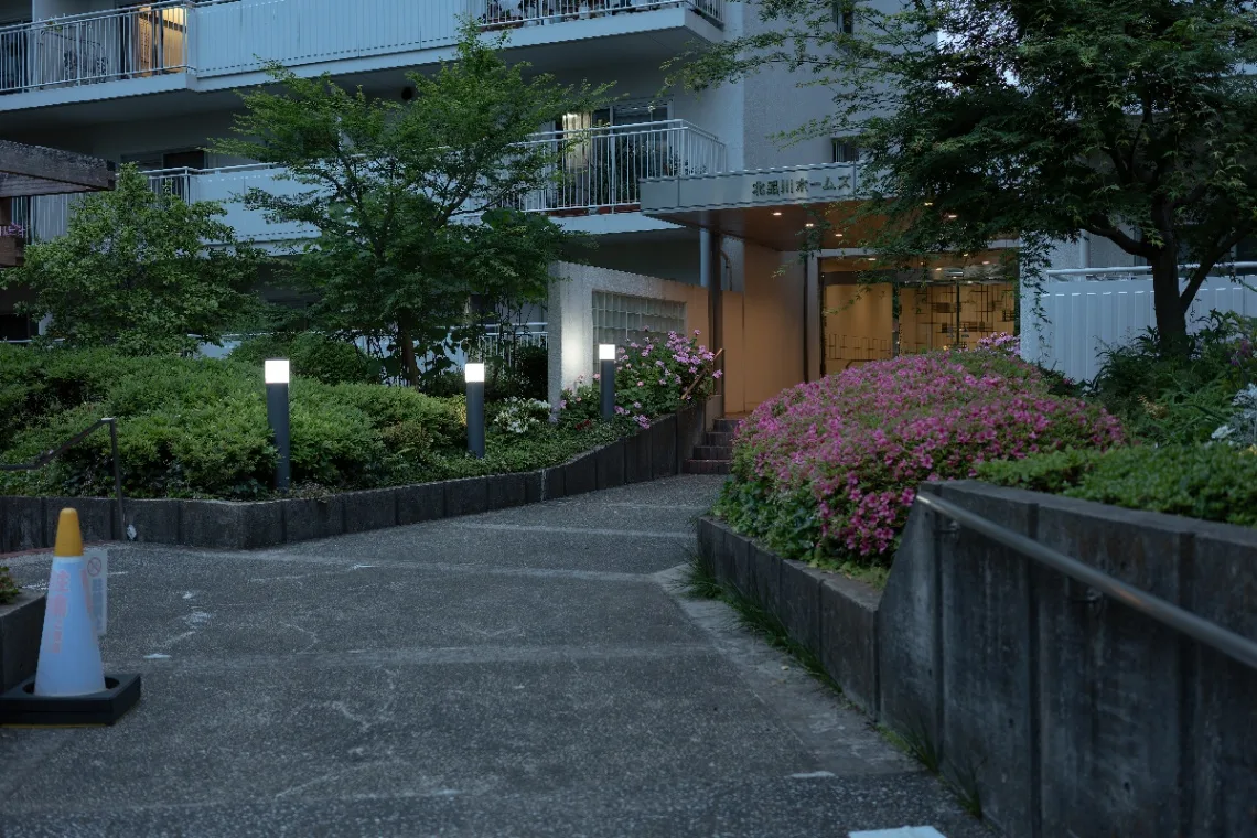 20250516-R0001001.jpg