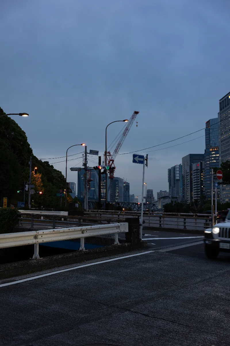 20250516-R0001027.jpg