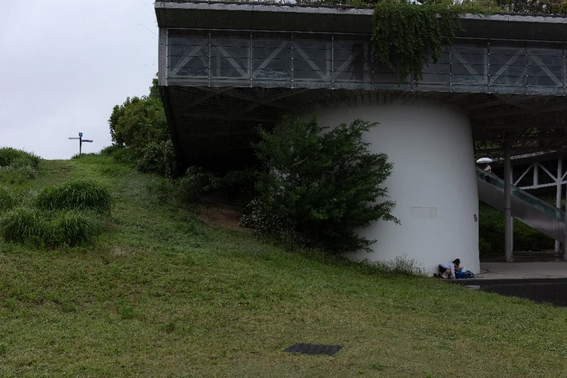 20250517-R0001050.jpg