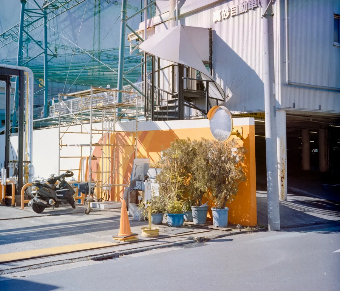 L1003435.jpg