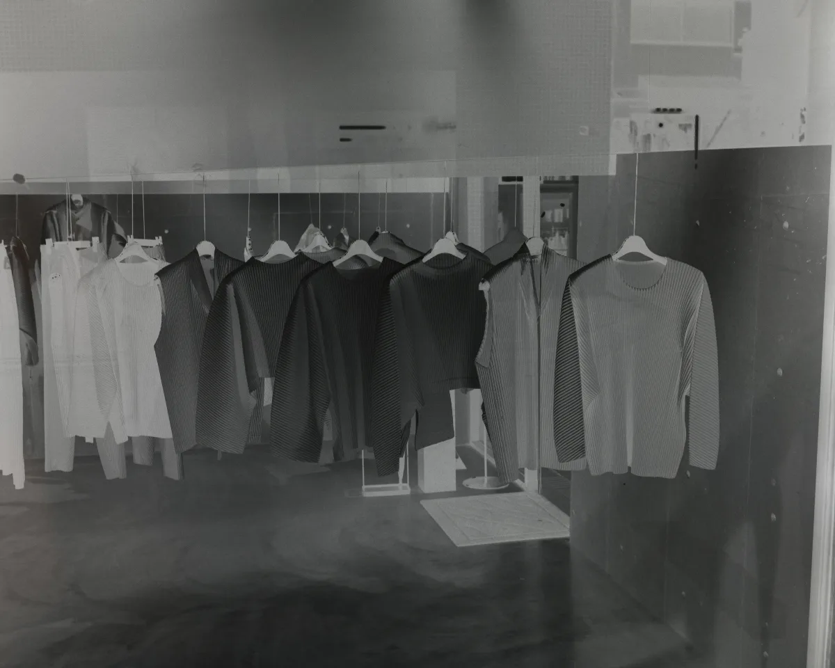L1003810.jpg