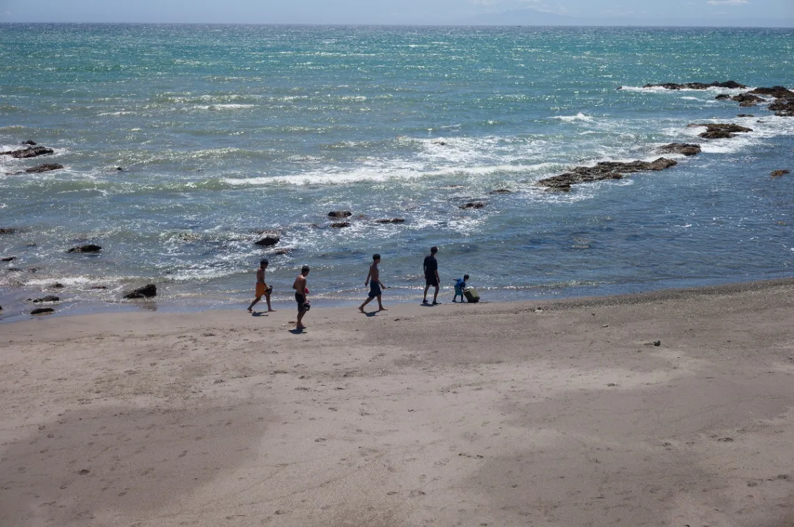 L1006467.jpg